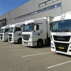 Traders entering Vadodara markets