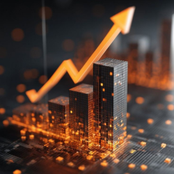 SMEs testing Gujarat demand