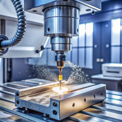 Product businesses controlling costs